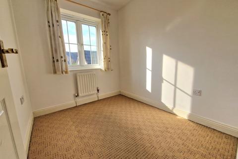 89 Willow Close, St Georges, Weston-super-mare, BS22 7SF