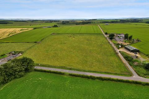 Farm land for sale, Whiterashes AB21