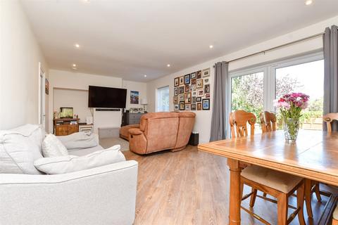 3 bedroom semi-detached house for sale, Mount Pleasant, West Horsley, Leatherhead, Surrey