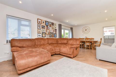 3 bedroom semi-detached house for sale, Mount Pleasant, West Horsley, Leatherhead, Surrey