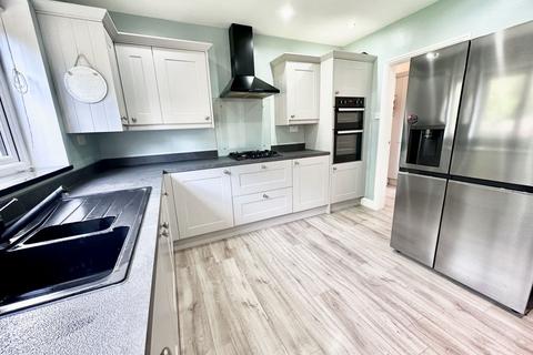 18 Anson Road, Denton, Manchester, M34 2HL