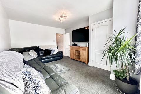 18 Anson Road, Denton, Manchester, M34 2HL