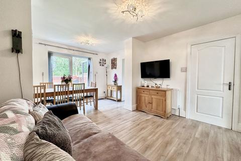 18 Anson Road, Denton, Manchester, M34 2HL