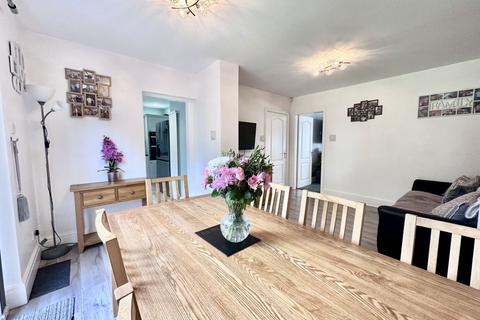 18 Anson Road, Denton, Manchester, M34 2HL