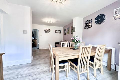18 Anson Road, Denton, Manchester, M34 2HL