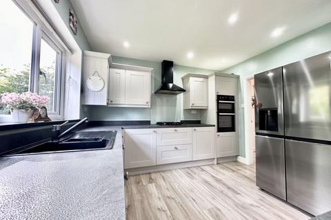 18 Anson Road, Denton, Manchester, M34 2HL