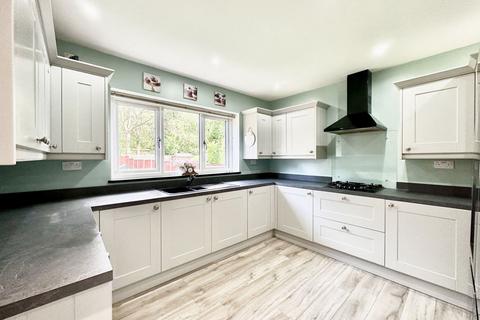 18 Anson Road, Denton, Manchester, M34 2HL