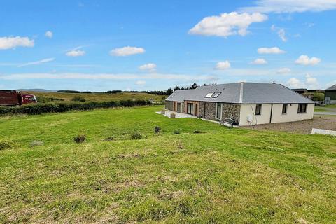 3 bedroom barn conversion to rent, West Linton EH46