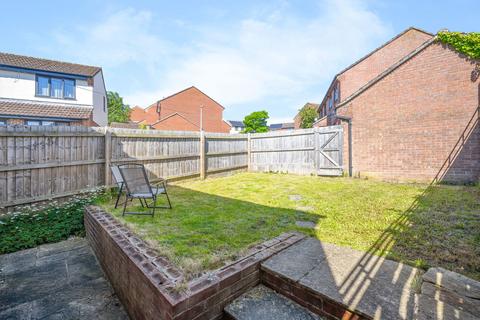 45 Ayrshire Close, Salisbury, SP2 9PF