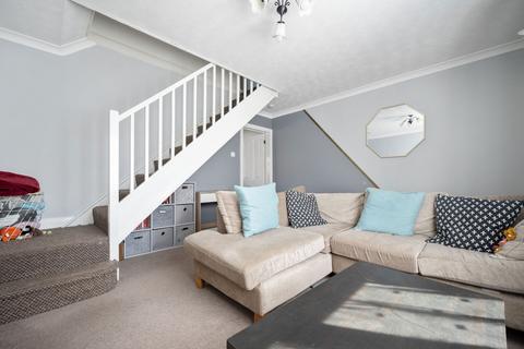 45 Ayrshire Close, Salisbury, SP2 9PF