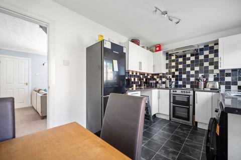 45 Ayrshire Close, Salisbury, SP2 9PF