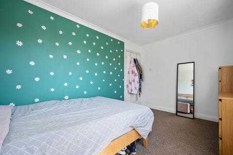 45 Ayrshire Close, Salisbury, SP2 9PF