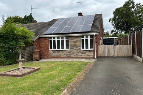 25 Daffodil Road, Walsall, WS5 3DQ