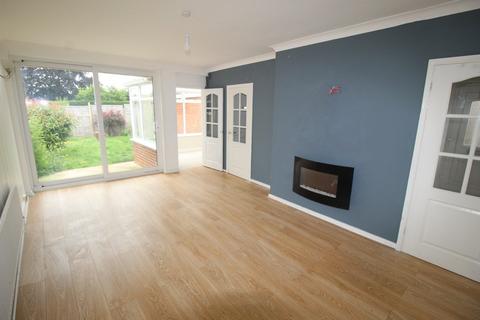 25 Daffodil Road, Walsall, WS5 3DQ