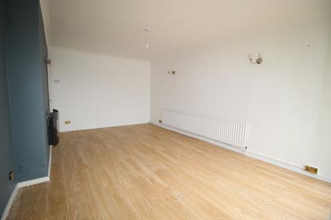 25 Daffodil Road, Walsall, WS5 3DQ
