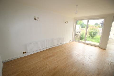 25 Daffodil Road, Walsall, WS5 3DQ