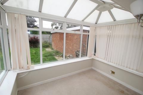 25 Daffodil Road, Walsall, WS5 3DQ