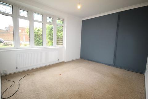 25 Daffodil Road, Walsall, WS5 3DQ