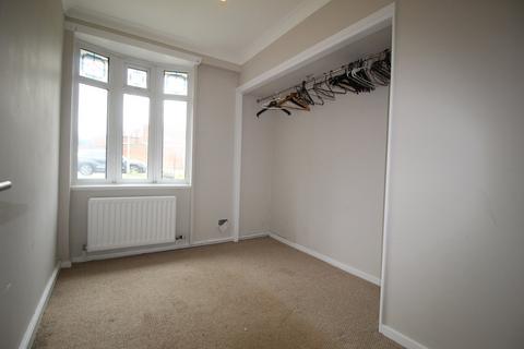 25 Daffodil Road, Walsall, WS5 3DQ
