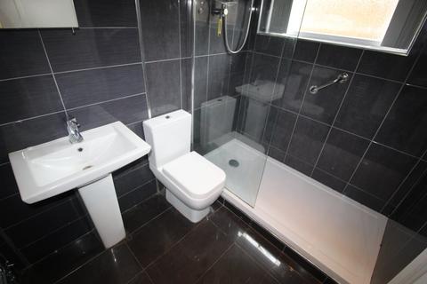 25 Daffodil Road, Walsall, WS5 3DQ