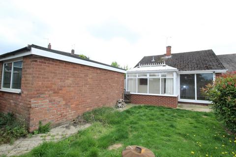 25 Daffodil Road, Walsall, WS5 3DQ