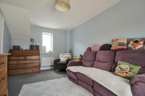 28 Herman Way, Old Sarum, Salisbury, SP4 6FG