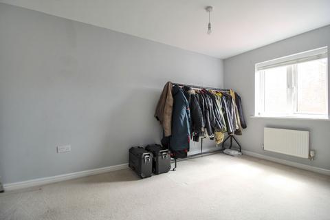 28 Herman Way, Old Sarum, Salisbury, SP4 6FG