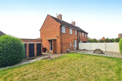 5 bedroom end of terrace house for sale, Mumford Place, Chichester, West Sussex