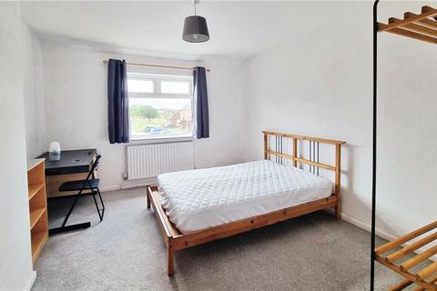 5 bedroom end of terrace house for sale, Mumford Place, Chichester, West Sussex