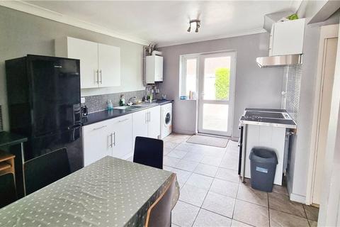 5 bedroom end of terrace house for sale, Mumford Place, Chichester, West Sussex