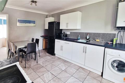 5 bedroom end of terrace house for sale, Mumford Place, Chichester, West Sussex