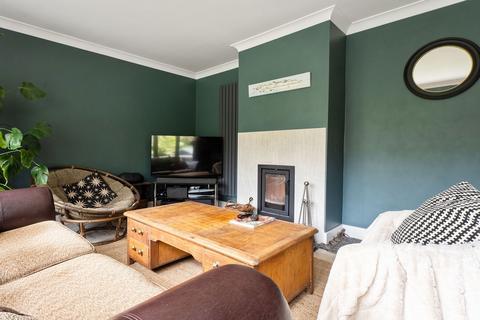 1 Old Foundry Cottages Salisbury Road, Coombe Bissett, Salisbury, SP5 4JT