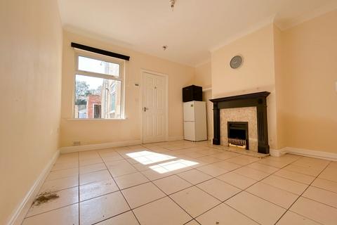 191 Belsize Avenue, Peterborough, PE2 9HY