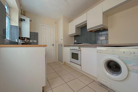 191 Belsize Avenue, Peterborough, PE2 9HY