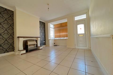 191 Belsize Avenue, Peterborough, PE2 9HY