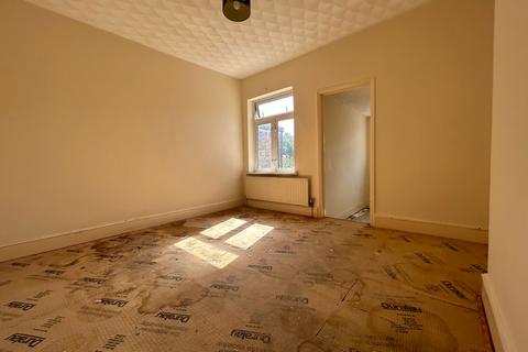 191 Belsize Avenue, Peterborough, PE2 9HY