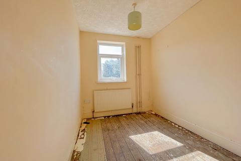191 Belsize Avenue, Peterborough, PE2 9HY