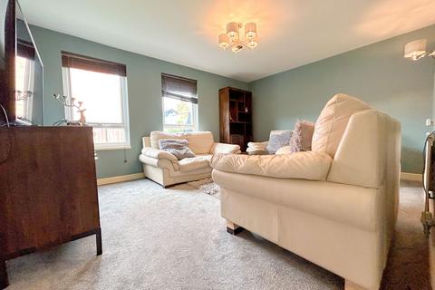 25 Freston, Paston, Peterborough, PE4 7EN