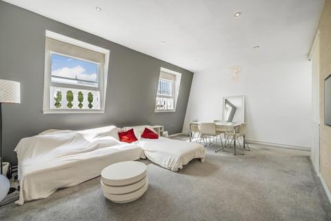 2 bedroom flat for sale, Linden Gardens,  London,  W2