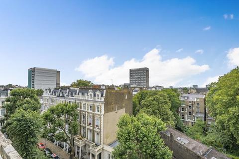 2 bedroom flat for sale, Linden Gardens,  London,  W2