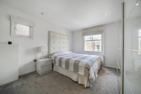 2 bedroom flat for sale, Linden Gardens,  London,  W2