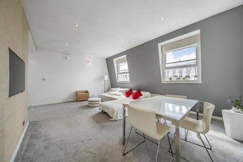 2 bedroom flat for sale, Linden Gardens,  London,  W2