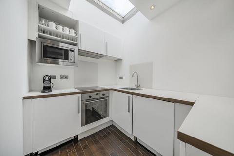 2 bedroom flat for sale, Linden Gardens,  London,  W2