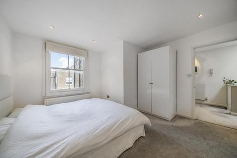 2 bedroom flat for sale, Linden Gardens,  London,  W2