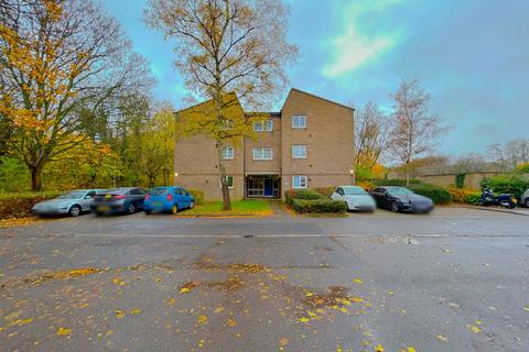 138 Deerleap, Bretton, Peterborough, PE3 9YD