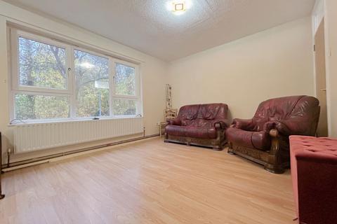 138 Deerleap, Bretton, Peterborough, PE3 9YD