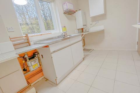 138 Deerleap, Bretton, Peterborough, PE3 9YD
