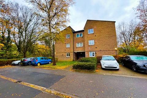 138 Deerleap, Bretton, Peterborough, PE3 9YD