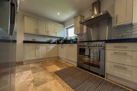 8 Muskham, Bretton, Peterborough, PE3 9XU