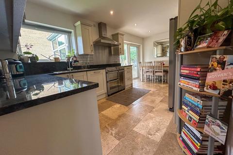 8 Muskham, Bretton, Peterborough, PE3 9XU